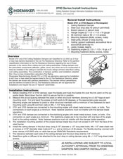 2700 Hard-Lid Install Instructions