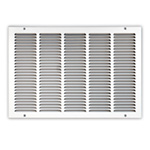 1050 - Return Air Grille 