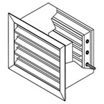 4500-3000P - Combination Stationary 4