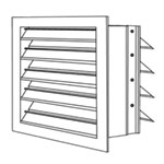 4525-3510 - Combination Stationary 4