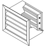 4550-3000P - Combination Stationary 2