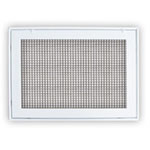 620FG - Lattice Filter Grille